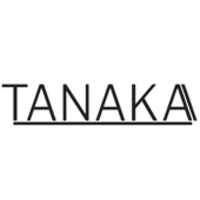 Tanaka logo, Tanaka contact details