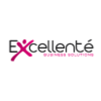 Excellenté Business Solutions logo, Excellenté Business Solutions contact details