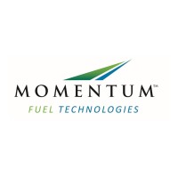 Momentum Fuel Technologies logo, Momentum Fuel Technologies contact details