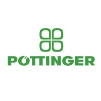 Poettinger US, Inc. logo, Poettinger US, Inc. contact details