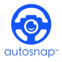 Autosnap™ logo, Autosnap™ contact details