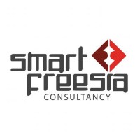 Smart Freesia Consultancy logo, Smart Freesia Consultancy contact details