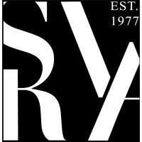 S V Raju Associates logo, S V Raju Associates contact details