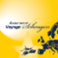 Assurance Voyage Schengen logo, Assurance Voyage Schengen contact details