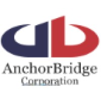 AnchorBridge Corp. logo, AnchorBridge Corp. contact details