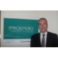 Prospero Financial Planning Pty Ltd logo, Prospero Financial Planning Pty Ltd contact details