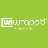 Unwrapp'd Energy Bites logo, Unwrapp'd Energy Bites contact details