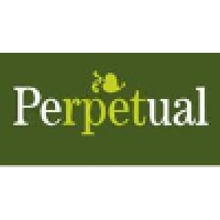 Perpetual Recycling Solutions logo, Perpetual Recycling Solutions contact details