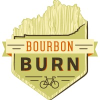 Bourbon Country Burn logo, Bourbon Country Burn contact details