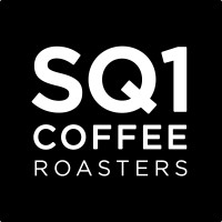 Square One Coffee logo, Square One Coffee contact details