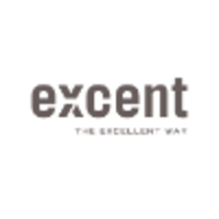 Excent S.r.l. logo, Excent S.r.l. contact details