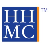 HHMC Global Pty Ltd logo, HHMC Global Pty Ltd contact details