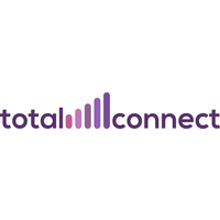 Total Connect, LLC logo, Total Connect, LLC contact details