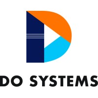 Do Systems Inc logo, Do Systems Inc contact details