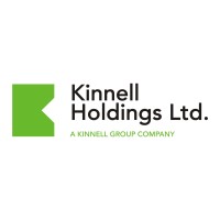 Kinnell Holdings Ltd logo, Kinnell Holdings Ltd contact details