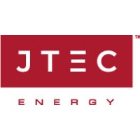 JTEC Energy, Inc. logo, JTEC Energy, Inc. contact details