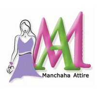 Manchaha Attire logo, Manchaha Attire contact details