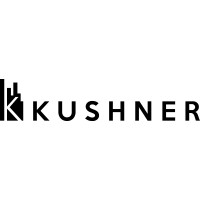 Kushner Realty Inc logo, Kushner Realty Inc contact details