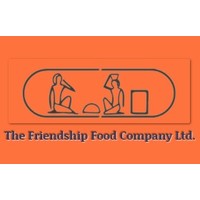 The Friendship Food Company Ltd. (dba A&W Restaurants) logo, The Friendship Food Company Ltd. (dba A&W Restaurants) contact details