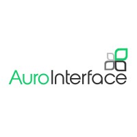 Auro Interface logo, Auro Interface contact details