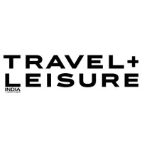 Travel + Leisure India & South Asia logo, Travel + Leisure India & South Asia contact details