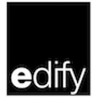 Edify Consultants Pvt Ltd logo, Edify Consultants Pvt Ltd contact details