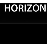 Horizon Architects logo, Horizon Architects contact details