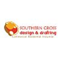 Southern Cross Design and Drafting logo, Southern Cross Design and Drafting contact details