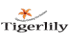 Tigerlily Ventures, LLC logo, Tigerlily Ventures, LLC contact details