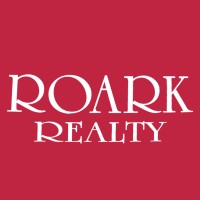 Roark Realty logo, Roark Realty contact details