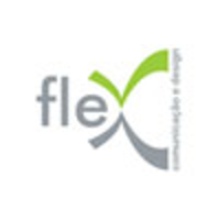 Flex Comunicação e Design LTDA logo, Flex Comunicação e Design LTDA contact details