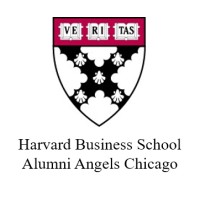 Harvard Business School Angels & Entrepreneurship Council Chicago logo, Harvard Business School Angels & Entrepreneurship Council Chicago contact details