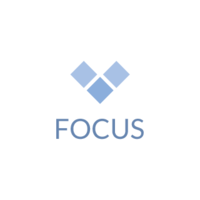 FOCUS IT logo, FOCUS IT contact details