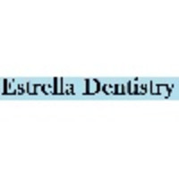 Estrella Dentistry logo, Estrella Dentistry contact details