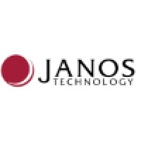 Janos Technology Inc logo, Janos Technology Inc contact details