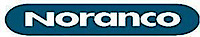 Noranco Inc logo, Noranco Inc contact details