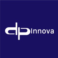 DP Innova Inc. logo, DP Innova Inc. contact details