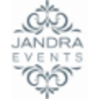 Jandra Events logo, Jandra Events contact details