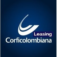 Leasing Corficolombiana S.A. Compañía de Financiamiento logo, Leasing Corficolombiana S.A. Compañía de Financiamiento contact details