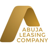 Official Abuja Leasing Company Limited logo, Official Abuja Leasing Company Limited contact details