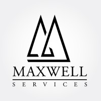 Maxwell Services Ltd logo, Maxwell Services Ltd contact details