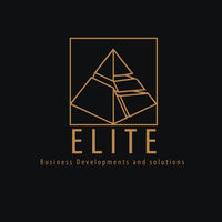 Elite Business Development and Solutions logo, Elite Business Development and Solutions contact details