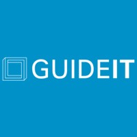 GuideIT Technologies logo, GuideIT Technologies contact details