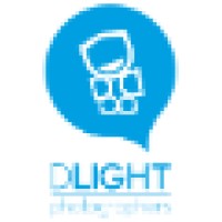 Dlight Photographers logo, Dlight Photographers contact details