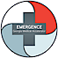 Emergencegma, Inc logo, Emergencegma, Inc contact details