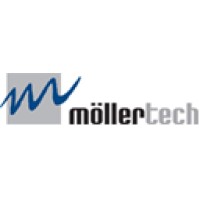 MÃ¶llertech USA LLC logo, MÃ¶llertech USA LLC contact details