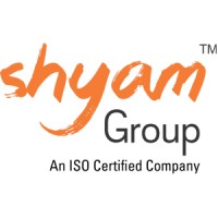 Shyam Infrazone Private Limited logo, Shyam Infrazone Private Limited contact details