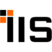 Integrated Information Solutions (IIS) logo, Integrated Information Solutions (IIS) contact details