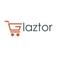 Glaztor logo, Glaztor contact details