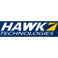 Hawk Technologies LLC logo, Hawk Technologies LLC contact details